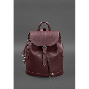      BlankNote (BN-BAG-13-marsala)