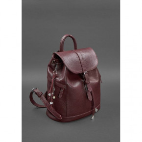      BlankNote (BN-BAG-13-marsala) 3