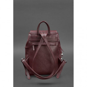      BlankNote (BN-BAG-13-marsala) 4