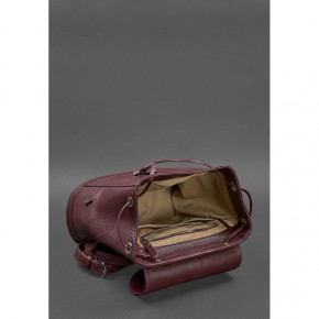      BlankNote (BN-BAG-13-marsala) 5