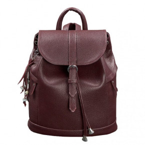      BlankNote (BN-BAG-13-marsala) 7