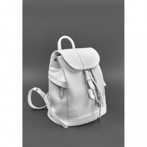      BlankNote (BN-BAG-13-white) 3