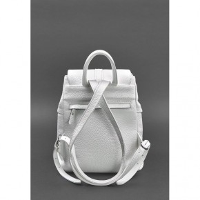      BlankNote (BN-BAG-13-white) 4