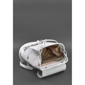      BlankNote (BN-BAG-13-white) 5