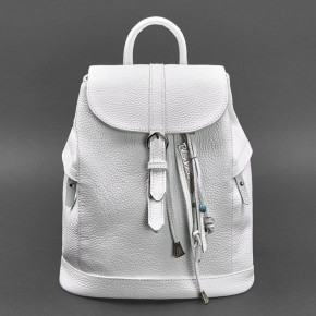      BlankNote (BN-BAG-13-white) 6