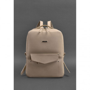      Cooper -  BlankNote (BN-BAG-19-light-beige)