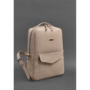      Cooper -  BlankNote (BN-BAG-19-light-beige) 3