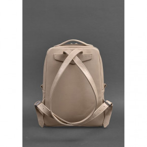      Cooper -  BlankNote (BN-BAG-19-light-beige) 4