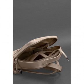      Cooper -  BlankNote (BN-BAG-19-light-beige) 5