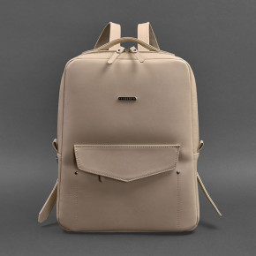      Cooper -  BlankNote (BN-BAG-19-light-beige) 6