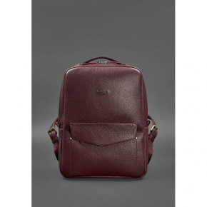       Cooper   BlankNote (BN-BAG-19-marsala)