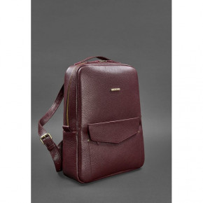       Cooper   BlankNote (BN-BAG-19-marsala) 3