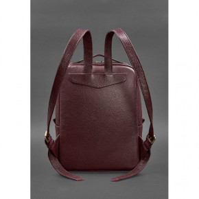       Cooper   BlankNote (BN-BAG-19-marsala) 4