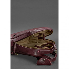       Cooper   BlankNote (BN-BAG-19-marsala) 5