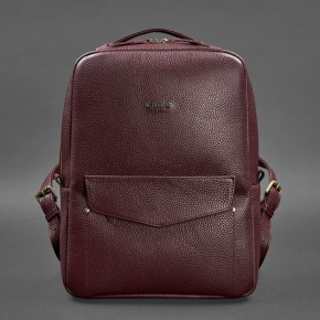       Cooper   BlankNote (BN-BAG-19-marsala) 6