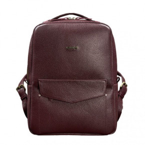       Cooper   BlankNote (BN-BAG-19-marsala) 7