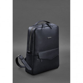       Cooper -  BlankNote (BN-BAG-19-navy) 3