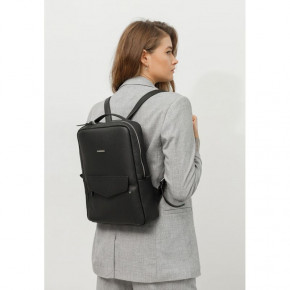      Cooper   BlankNote (BN-BAG-19-onyx)