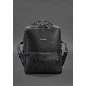      Cooper   BlankNote (BN-BAG-19-onyx) 3