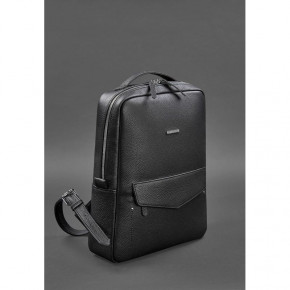      Cooper   BlankNote (BN-BAG-19-onyx) 4