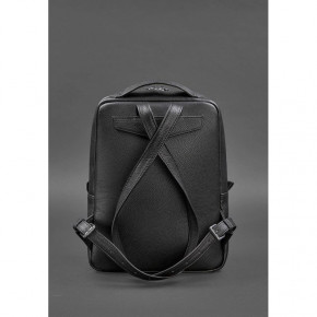      Cooper   BlankNote (BN-BAG-19-onyx) 5