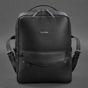      Cooper   BlankNote (BN-BAG-19-onyx) 7