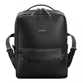      Cooper   BlankNote (BN-BAG-19-onyx) 8