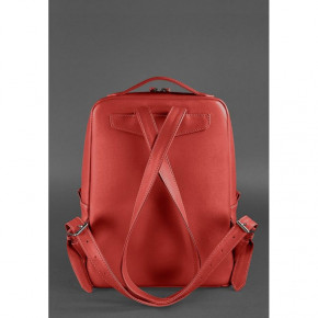       Cooper  BlankNote (BN-BAG-19-red) 5