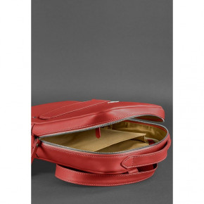       Cooper  BlankNote (BN-BAG-19-red) 7