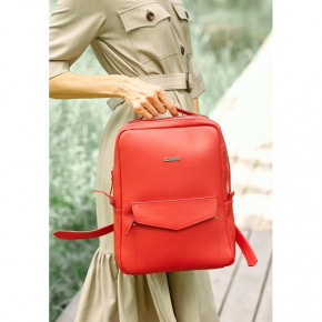       Cooper  BlankNote (BN-BAG-19-red) 8