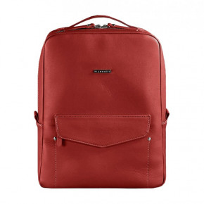       Cooper  BlankNote (BN-BAG-19-red) 10