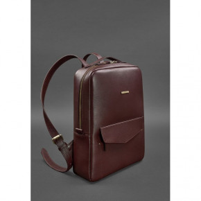      Cooper  BlankNote (BN-BAG-19-vin) 4