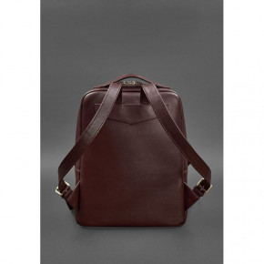      Cooper  BlankNote (BN-BAG-19-vin) 5