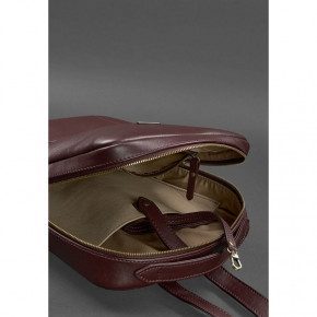      Cooper  BlankNote (BN-BAG-19-vin) 6