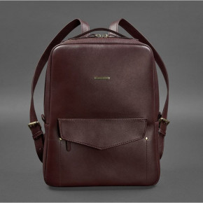      Cooper  BlankNote (BN-BAG-19-vin) 9