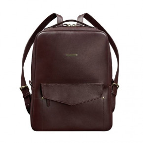      Cooper  BlankNote (BN-BAG-19-vin) 10