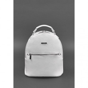   - Kylie   BlankNote (BN-BAG-22-white) 3