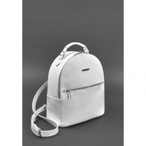   - Kylie   BlankNote (BN-BAG-22-white) 4