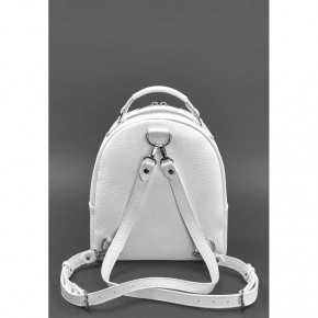   - Kylie   BlankNote (BN-BAG-22-white) 5