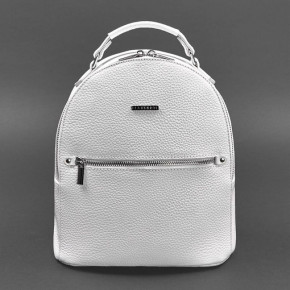   - Kylie   BlankNote (BN-BAG-22-white) 9