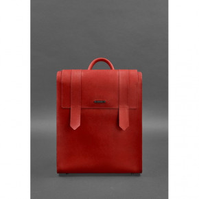     Blackwood BlankNote (BN-BAG-29-bw-red)