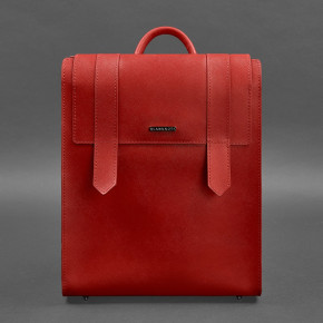     Blackwood BlankNote (BN-BAG-29-bw-red) 5