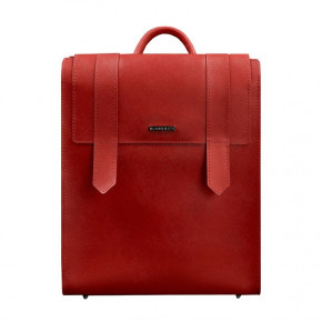     Blackwood BlankNote (BN-BAG-29-bw-red) 6