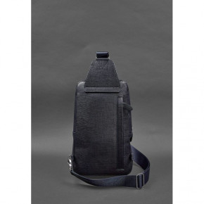    (-)    Blackwood  BlankNote (BN-BAG-49-bw-navy) 7