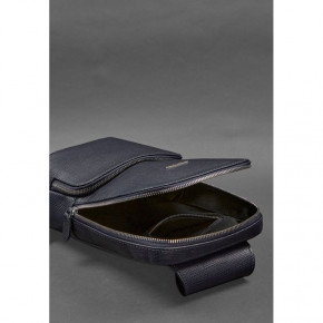    (-)    Blackwood  BlankNote (BN-BAG-49-bw-navy) 8