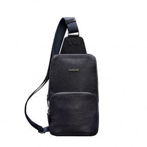    (-)    Blackwood  BlankNote (BN-BAG-49-bw-navy) 10