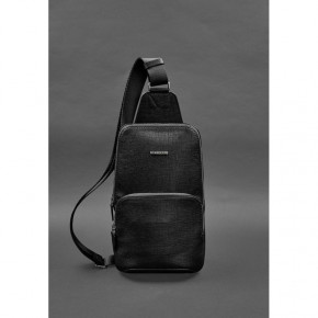    (-)    Blackwood  BlankNote (BN-BAG-49-bw)