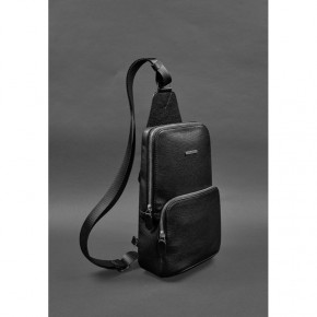    (-)    Blackwood  BlankNote (BN-BAG-49-bw) 3