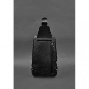    (-)    Blackwood  BlankNote (BN-BAG-49-bw) 4