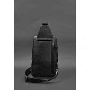    (-)    Blackwood  BlankNote (BN-BAG-49-bw) 6